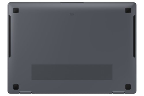 Samsung NP960QGK-KG3FR - PC portable Samsung - grosbill-pro.com - 9