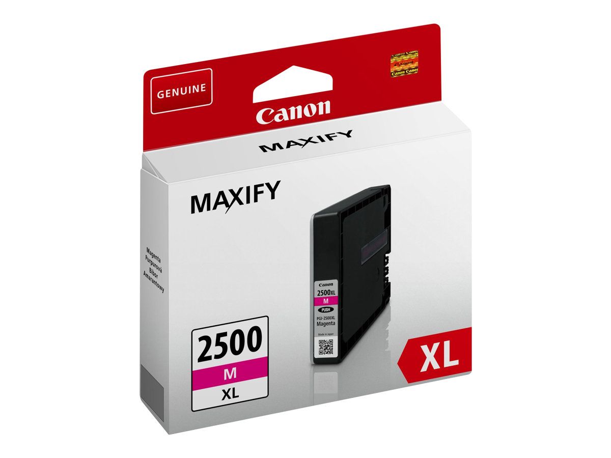 Compatible Canon Consommable imprimante MAGASIN EN LIGNE Grosbill