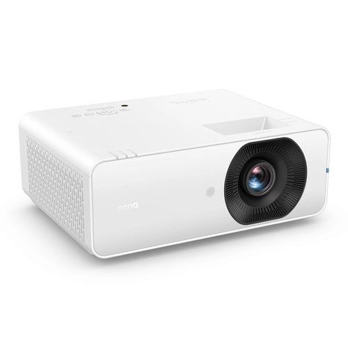 BenQ LH660 (9H.JTN77.14E)