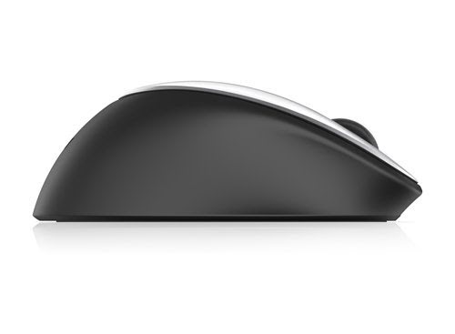  Envy Rechargeable Mouse 500 - Achat / Vente sur grosbill-pro.com - 10