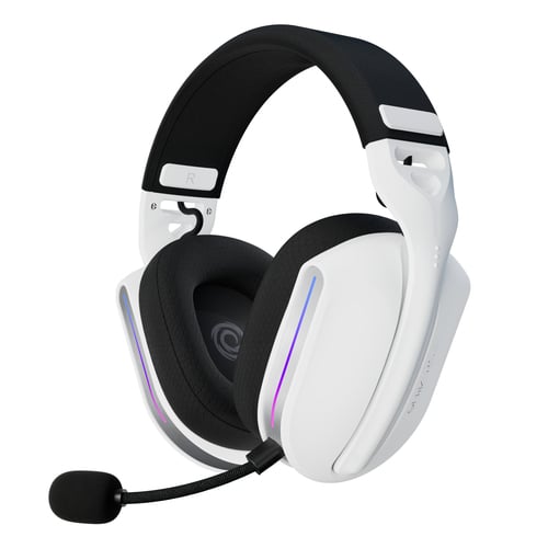 Oniverse Polaris - Sans fil - Celestial White