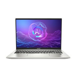 Prestige 16" OLED UHD+/RyzenAI9 365/32Go/1To/W11P