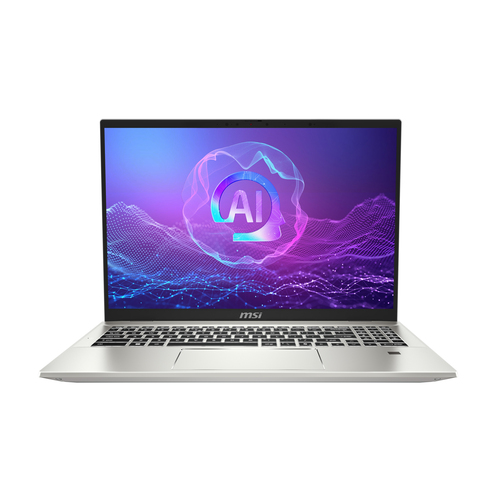 image produit