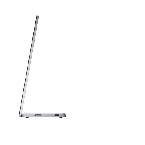 P1424H - 14" IPS FHD - Achat / Vente sur grosbill-pro.com - 3