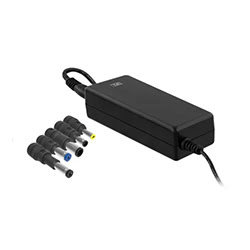 Chargeur secteur 90W pour Notebook HP