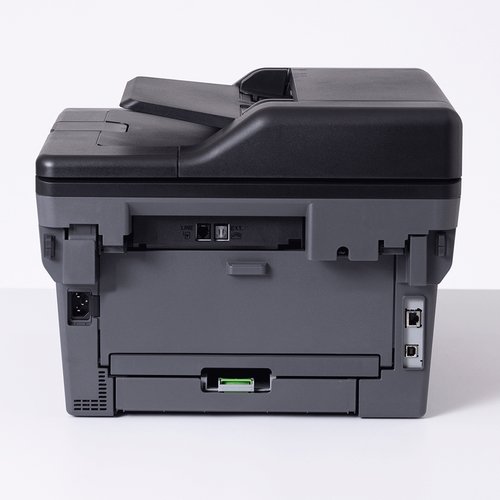 Imprimante multifonction Brother MFC-L2827DW - grosbill-pro.com - 3