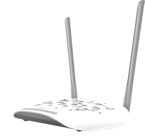 TP-Link TL-WA801N - grosbill-pro.com - 4