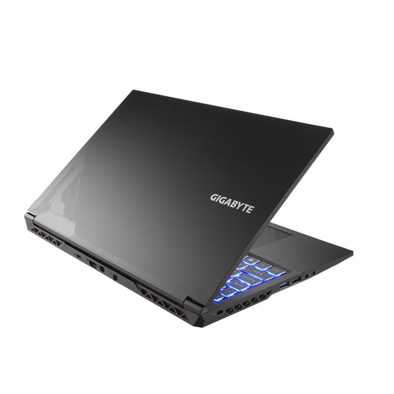 Gigabyte G5 GE-51FR263SH - PC portable Gigabyte - grosbill-pro.com - 3