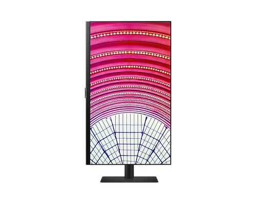 27IN LED 2560X1440 16:9 - Achat / Vente sur grosbill-pro.com - 17
