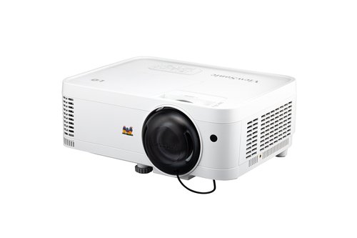 LS550WH (LS550WH) - Achat / Vente sur grosbill-pro.com - 1