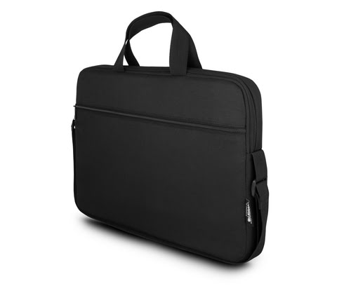 TOPLOADING SUPER LIGHT CASE 13/14 (TLS14UF) - Achat / Vente sur grosbill-pro.com - 2