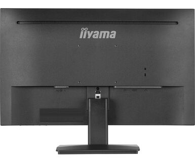 Iiyama 24"  XU2493HS-B6 - Ecran PC Iiyama - grosbill-pro.com - 6