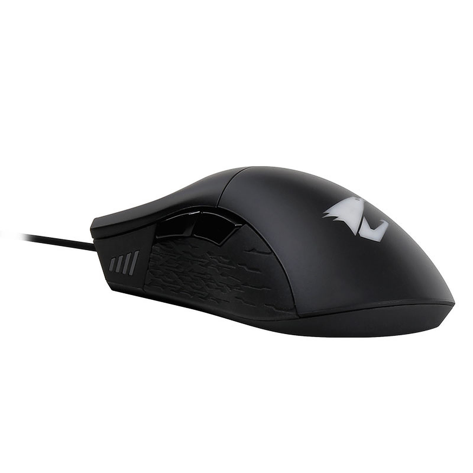 Gigabyte Aorus M3 - Souris PC Gigabyte - grosbill-pro.com - 2