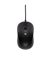 Grosbill Souris PC Asus  MU101C Wired Mouse (90XB05RN-BMU000)