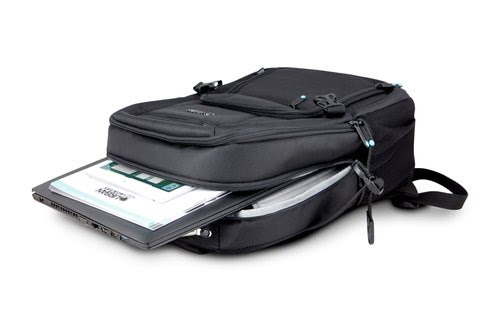 HEAVEE TRAVEL BACKPACK 13/14" (HTB14UF) - Achat / Vente sur grosbill-pro.com - 4
