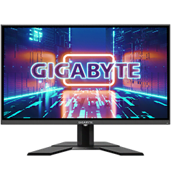 G27F - 27" IPS/1ms/FHD/HDMI/DP/USB/FS/144Hz#
