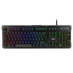 Advance Clavier PC MAGASIN EN LIGNE Grosbill