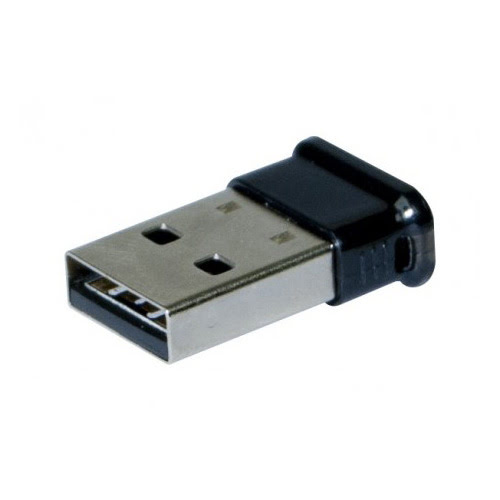 Adaptateur USB pour Bluetooth 4.0 LE  - Connectique PC - 0