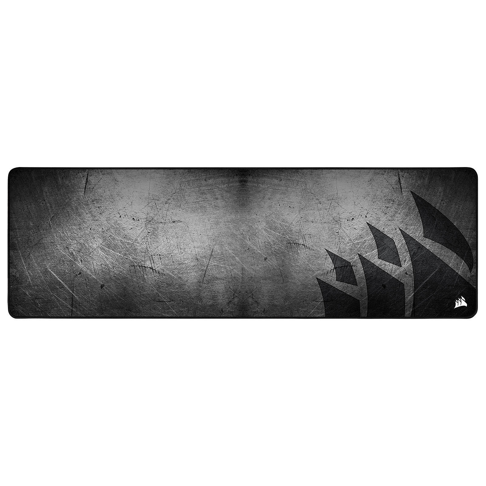 Tapis de souris Corsair MM200 PRO - X-Large