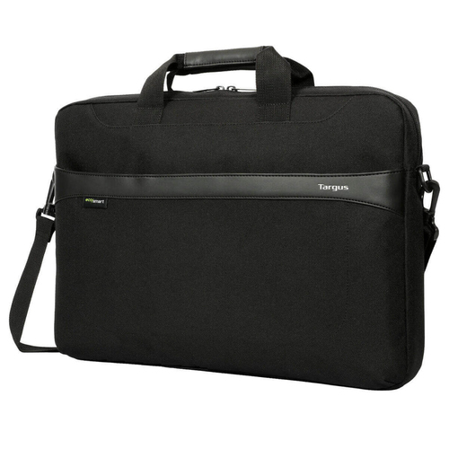 13-14" GeoLite EcoSmart Slim Brief - Noir Targus - Sac et sacoche - 4