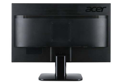 V277 Ebipv 27" 1xVGA 1xHDMI 1xDP - Achat / Vente sur grosbill-pro.com - 3