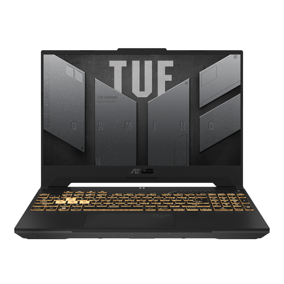 TUF Gaming F15 - FX507ZC4-HN220W