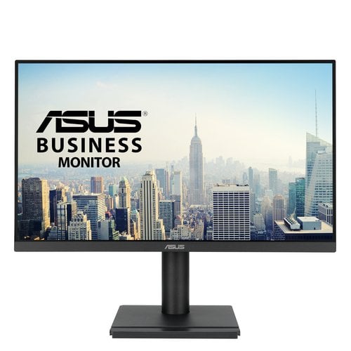 Asus VA279QGS
