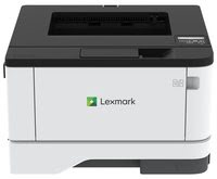 Grosbill Imprimante Lexmark  MS431dn   (29S0060)