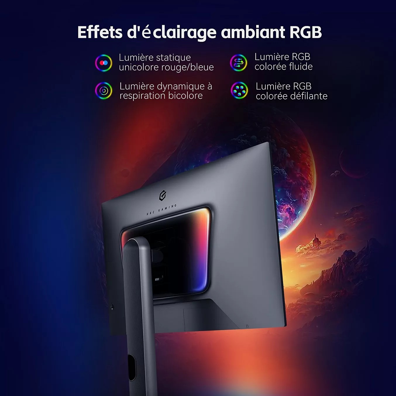 image produit