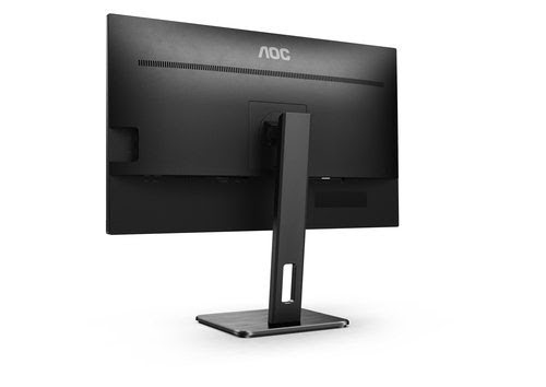 AOC Pro Q27P2Q 27" QHD 16:9 IPS 75Hz - Achat / Vente sur grosbill-pro.com - 2