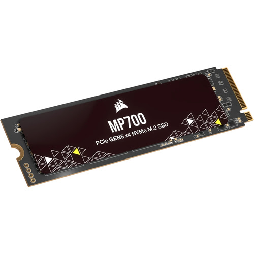 1To M.2 NVMe Gen5 - CSSD-F1000GBMP700R2 - MP700