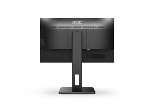 22P2Q 1920x1080 IPS VGA DVI - Achat / Vente sur grosbill-pro.com - 9