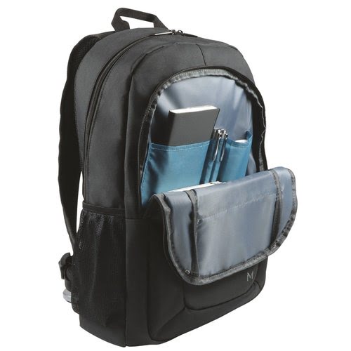 Sac a dos pour ordinateurs 14-15.6'' (003052) Mobilis - 5