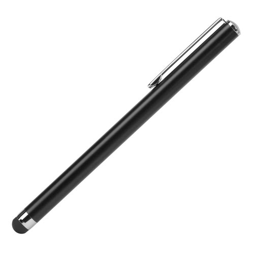 AMM01AMGL Stylet pour iPad Black - Accessoire tablette Targus - 1