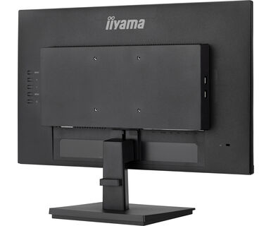 Iiyama 24"  XU2492HSU-B6 - Ecran PC Iiyama - grosbill-pro.com - 7