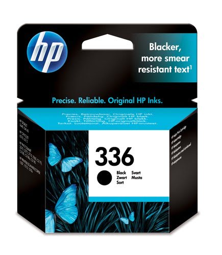 HP Consommable imprimante MAGASIN EN LIGNE Grosbill