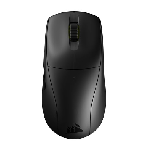 Corsair Souris de gaming Katar Elite Wireless Noir