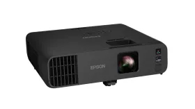 EB-L265F - Achat / Vente sur grosbill-pro.com - 2