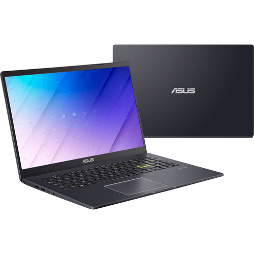 Asus 90NB0UJ5-M012A0 - PC portable Asus - grosbill-pro.com - 5