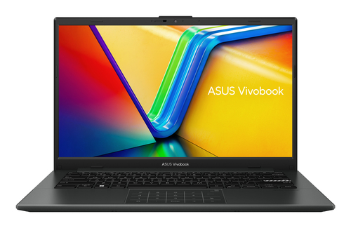 Vivobook 14" FHD/60Hz/i3-N305/8Go/512Go/W11 Sac