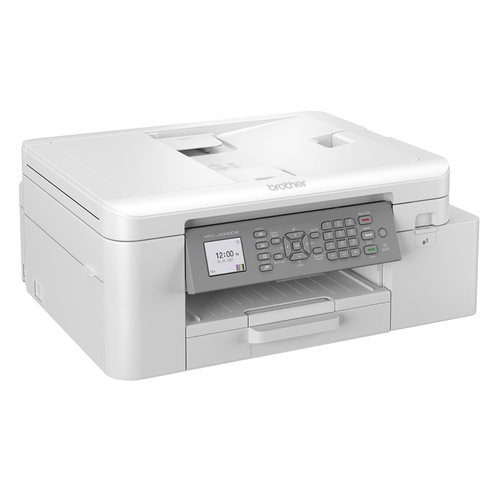 Imprimante multifonction Brother MFC-J4335DWXL - grosbill-pro.com - 1