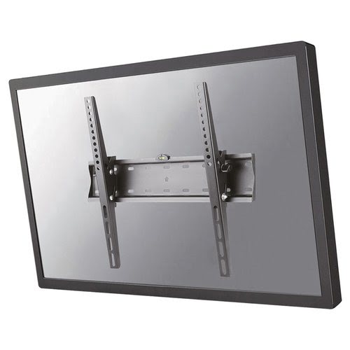 NewStar Flat Screen Wall Mount tiltable - Achat / Vente sur grosbill-pro.com - 0