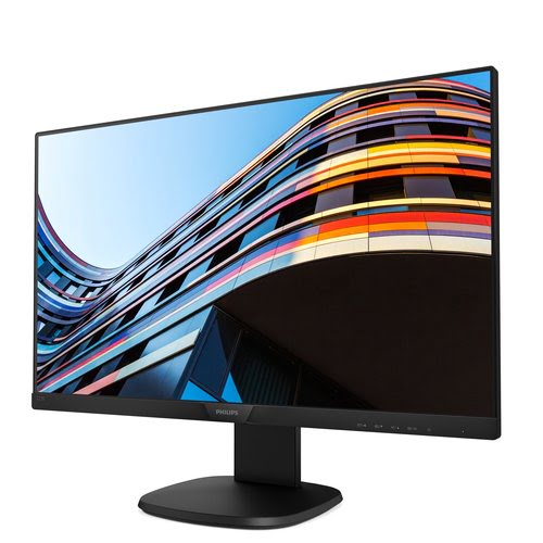 243S7EHMB/24" 1920x1080 60hz - Achat / Vente sur grosbill-pro.com - 15