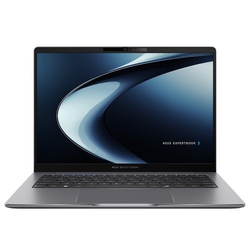 Asus P3405CVA-LY0040X/14W/I5-13/16G/512G/W11P