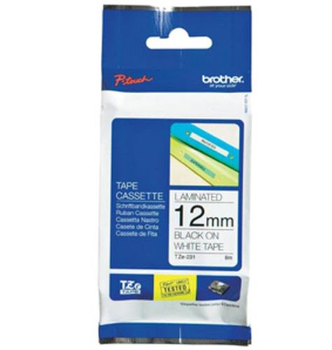 Brother Papier imprimante MAGASIN EN LIGNE Grosbill