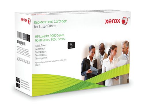 Xerox Consommable imprimante MAGASIN EN LIGNE Grosbill