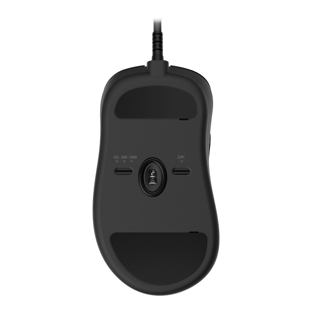 BenQ ZOWIE EC2-C - Souris PC BenQ - grosbill-pro.com - 5