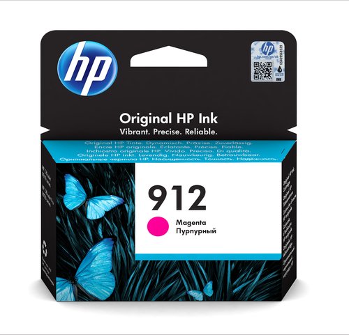 HP Consommable imprimante MAGASIN EN LIGNE Grosbill