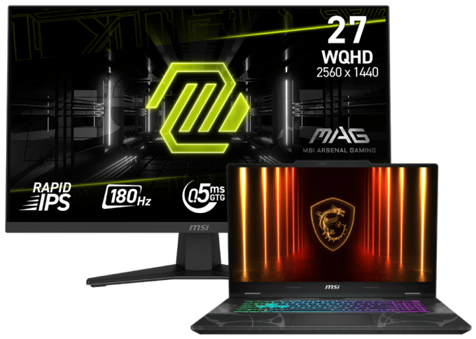 image miniature produit