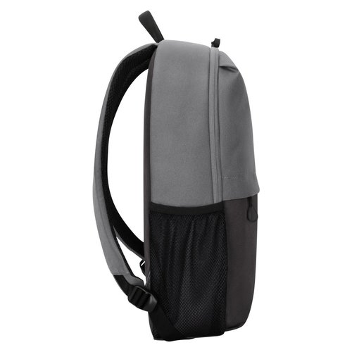 15-16" Sagano Campus Backpack Grey - Achat / Vente sur grosbill-pro.com - 10